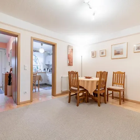 Private Homestay